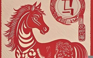 2014年运势(2014年运势还可以)
