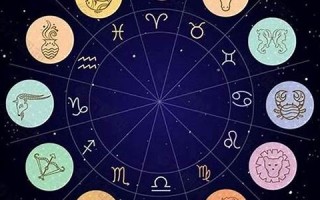 8月16日是什么星座(8月19日是什么星座)