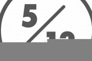 5月13(5月13日的英语)