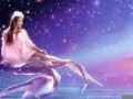 巨蟹女(巨蟹女会随便跟人睡吗)