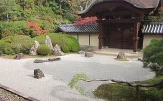 2011年9月3日(2011年9月3日农历是多少)