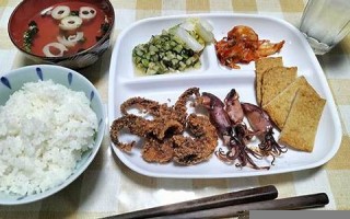 7月26日(7月26日是谁的生日)