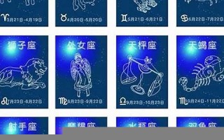9月28日是什么星座(9月28日是什么星座男生)