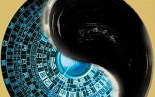周易解梦(周公解梦大全查询免费)