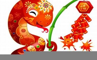 4月23日(4月23日是世界什么日)