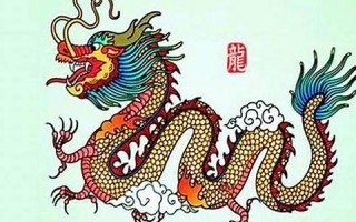 属龙2024年本命年运势如何(属龙2024年本命年运势如何1988年)