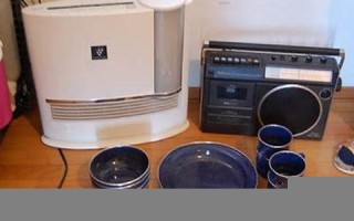 2016年3月29日(2016年3月29日到今天多少天)