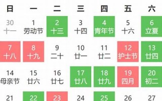 4月2日黄道吉日查询(4月2日黄道吉日查询吉时是几点)