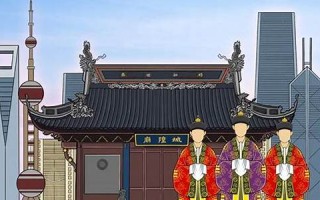最佳结婚年龄测试(结婚年龄测试题)