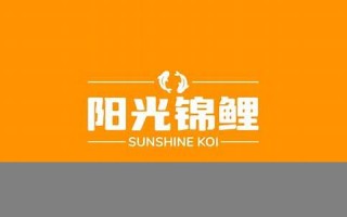 星座论坛(星座咨讯)