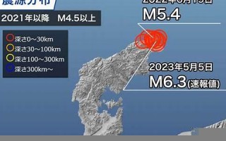 6月19(6月19出生的人命好吗)