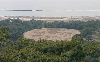 五月八日(五月八日用英语怎么说)