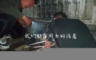 4月21号(4月21号是什么星座的人)