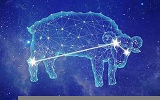 白羊座是几月几号到几月几号(白羊座是几月几号到几月几号生日)