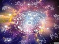 星座互配(星座之间的配对指数)