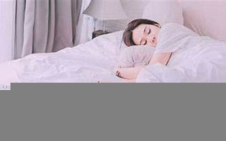 梦见被抛弃(梦见被抛弃代表什么)