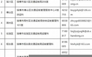 11月13号(11月13日上升星座是什么)