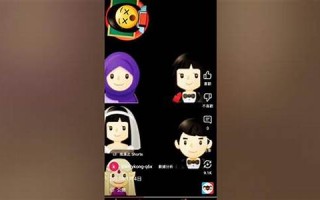 1月27日(1月27日是黄道吉日吗)
