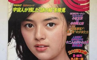 1975年8月8日(1975年8月8日河南驻马店水灾)