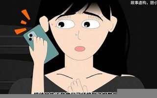 解梦杀人(梦见自己弄死了人是什么兆头)