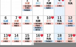3月4日(3月4日生日是什么星座)