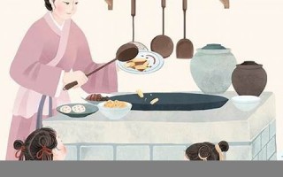 三月廿九(三月廿九是几月几号)