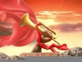 2021年6月6日黄历(2021年六月六日黄历)