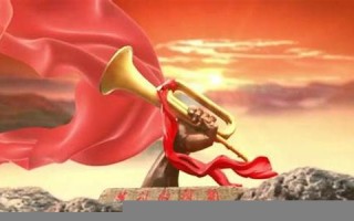 2021年6月6日黄历(2o21年6月6日黄历)