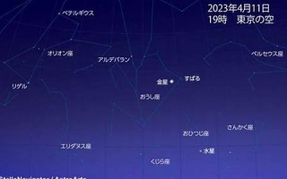 4月11日(4月11日出生的人命运)