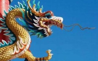 属龙和什么属相最配(属蛇和什么属相最配)