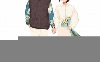 爱情缘分测试(测试爱情缘分配对)