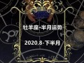 牧羊座今日运势(羊座今日运势查询)