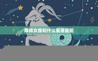 完美星座(完美星座图片)