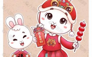 2023兔年(2023兔年金钞多少一张)