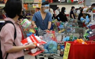 2022年1月6日五行穿衣指南(2021年1月6日五行穿衣颜色)