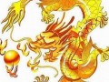属龙的人今日运势-360星座网(属龙人今日运势查询神巴巴)